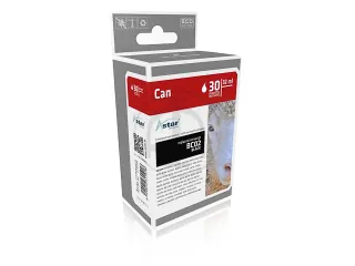 AS15010 ASTAR CANON BC02 BJ ink black - 2