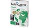 Kopieerpapier Navigator Universal A4 80 Gram Wit XL Voordeelbundel - 4