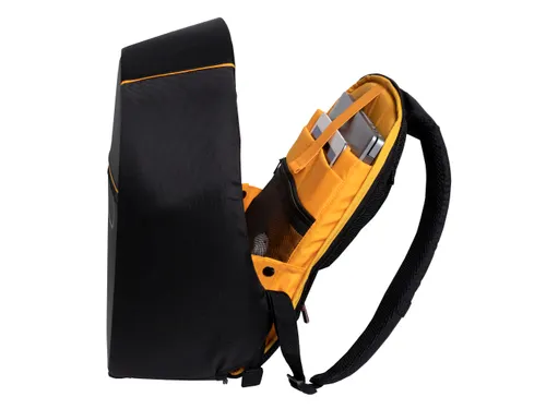 Computer rugzak Exactive (15,6 inch)