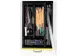 Compartiment Pour Fourniture De Bureau,4Compartiments