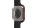 OtterBox Watch Bumper FOR Apple Watch Series 10 46mm bruin