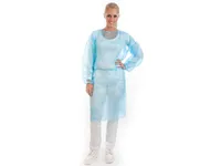 Hygostar Bedrijfskleding