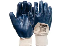Oxxa Basic Laag chemische handschoenen