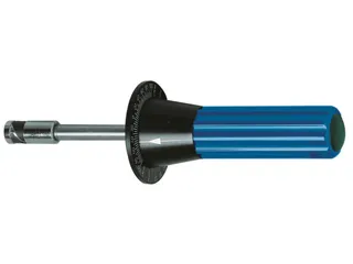 TT 100 FH Momentsleutel SP 1/4 inch 20-100cNm - 1