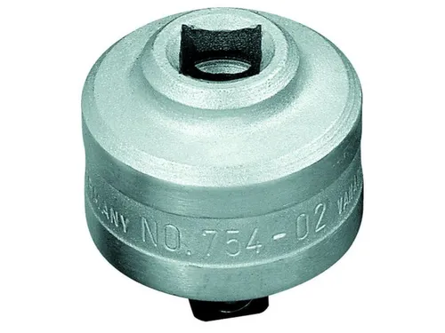 754-12 Opsteekratel 1/2 inch links