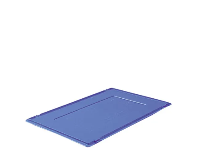 Combideksel Lxb 600X400Mm Blauw