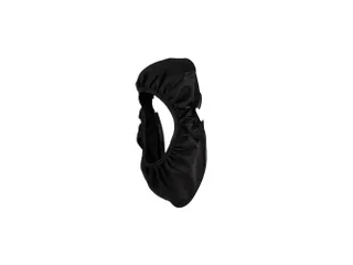 Multi Vision Clearview Faceseal - 1