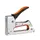 Tacker Kangaro TS-623/Z