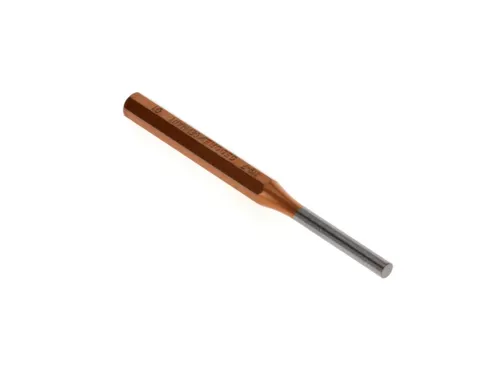 119-7 Stiftpons 7mm