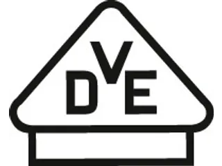 VDE 183 10 VDE tang moersleutel 10 inch - 4