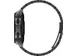 Spigen Galaxy Watch 42mm Band Modern Fit zwart 42mm