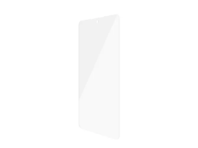 Protection écran PanzerGlass pour Samsung Galaxy Xcover 5