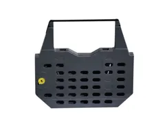 Lint groep 177C Correctable zwart