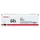 Canon 045 Toner Geel voor i-SENSYS LBP610