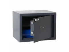 Filex Kluis Security SB-C 2 met cilinderslot