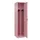 locker voor scheiding van kleding,HxBxD 1850x400x500mm,1vak