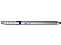 ZEBRApen Smartphone en tablet accessoires