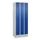 locker,HxBxD 1950x750x500mm,3vak,vak B 250mm,cil.-slot,sokkel