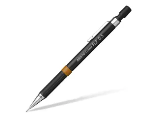Vulpotlood Aristo Flp 0.5mm Geocollege - 2