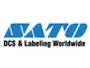 Sato logo