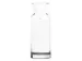 OUTLET Karaf Modern 500ml 6 stuks