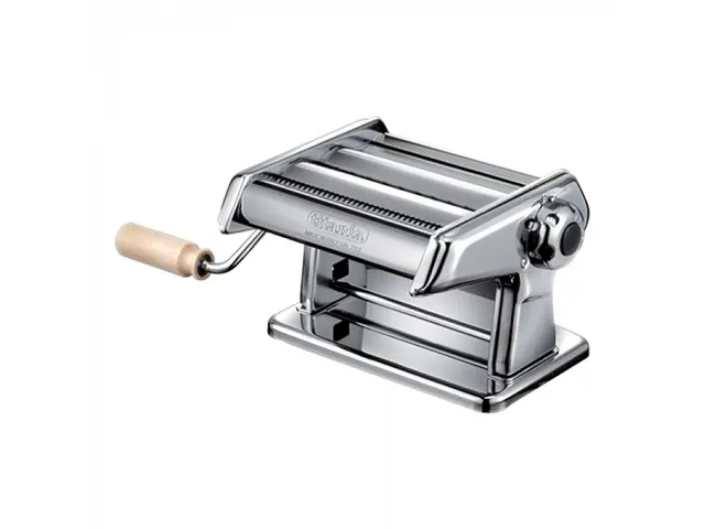 Pasta-apparaat Imperia Titania
