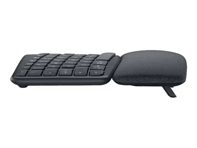 Logitech ERGO K860 Gesplitst ergonomisch Toetsenbord QWERTY US