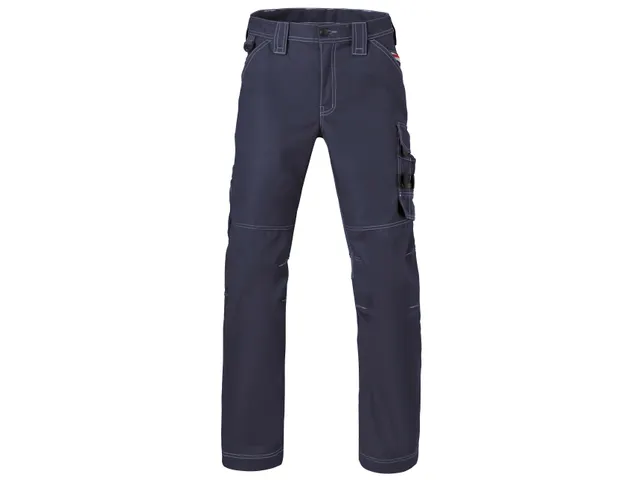 HAVEP 80231 broek - 54