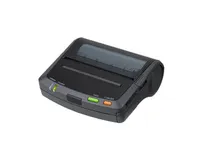 Seiko Industriele labelprinters