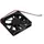 Guider3 Plus/Ultra 8015 Fan