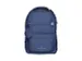 Rugtas Walker REY Ocean Blue