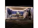 Lichtstrip,band L 25m,silicone,3000 LED,20000lumen