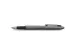 Vulpen SHEAFFER VFM E9424 M Matt grey matt black tone