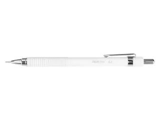 Vulpotlood Aristo Mat Wit 0.50 - 1