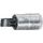 IS 19 16X2,5 Schroevendraaier 1/2 inch sleuf 16x2,5mm