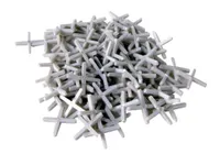 Toolland Voeggereedschappen