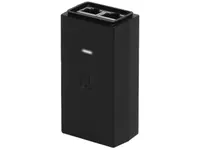 Ubiquiti Datacommunicatie