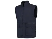 Tricorp Gilets sans manche