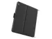 ZAGG Denali iPad Air 13 INCH Hoes Zwart