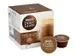 Koffiecups Dolce Gusto cafe au lait 16 stuks