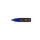 Verfstift Posca PC7M Brede Punt 4,5-5,5mm Donkerblauw