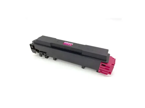 Astar Kyocera TK5380C Ecosys Rebuilt Toner Rood 10000 pagina's
