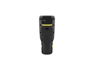 Zebra MC3400 robuuste mobiele computer Lan Wifi 6E Straight Bt Nfc 4 - 4
