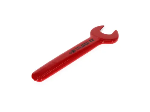 VDE 894 22 VDE steeksleutel 22mm