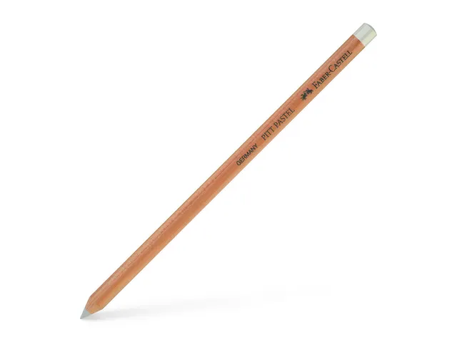 Pastelpotlood Fc Pitt 230 Koudgrijs I