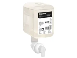 Handzeep Katrin Clean schuim 500ml 37780