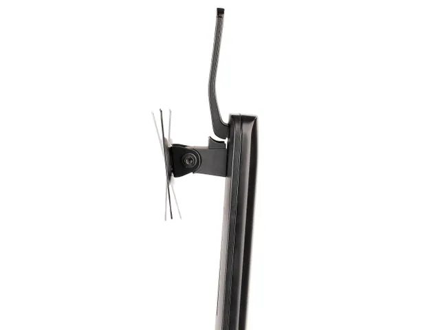 Beweegbare Bureau Monitorsteun 32 Inch