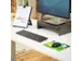 Tapis souris Fellowes série Earth feuilles