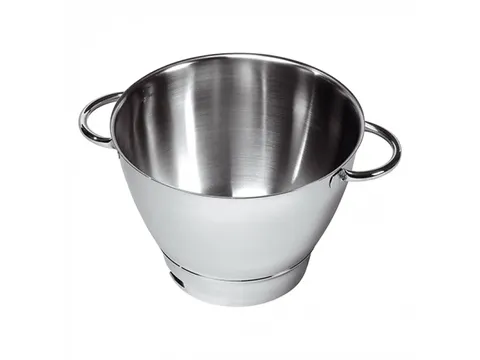 Kom Major-Titanium 36386