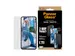 PanzerGlass PG90806, Samsung, Galaxy A37 5G, Krasbestendig, Transparan